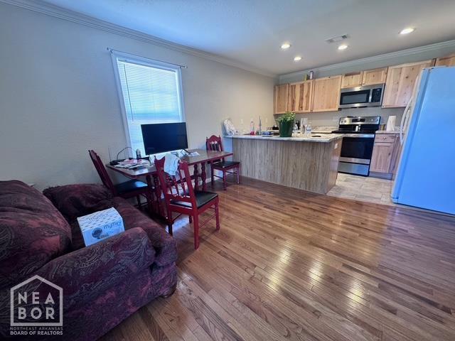 211 Cedar St, Jonesboro, AR 72401 - photo 43