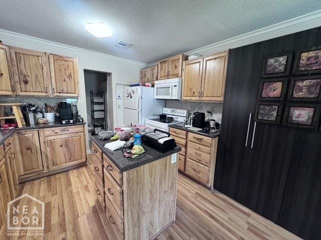 211 Cedar St, Jonesboro, AR 72401 - photo 33