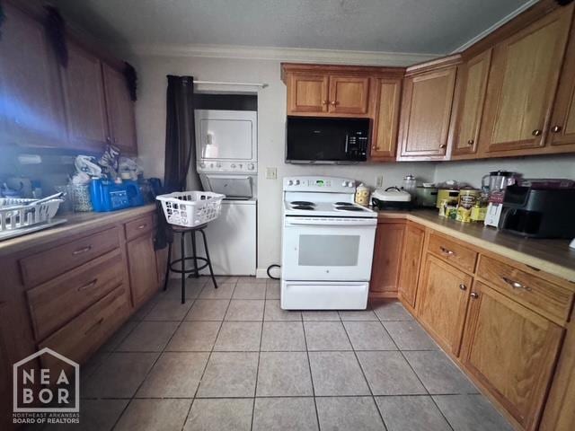 211 Cedar St, Jonesboro, AR 72401 - photo 20