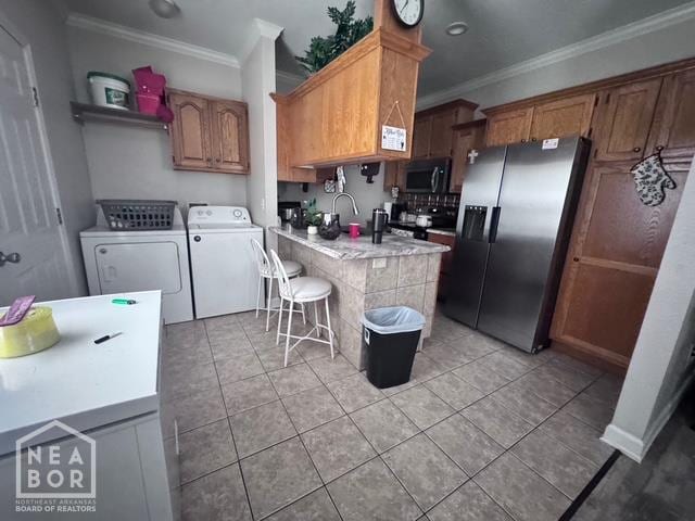 211 Cedar St, Jonesboro, AR 72401 - photo 7