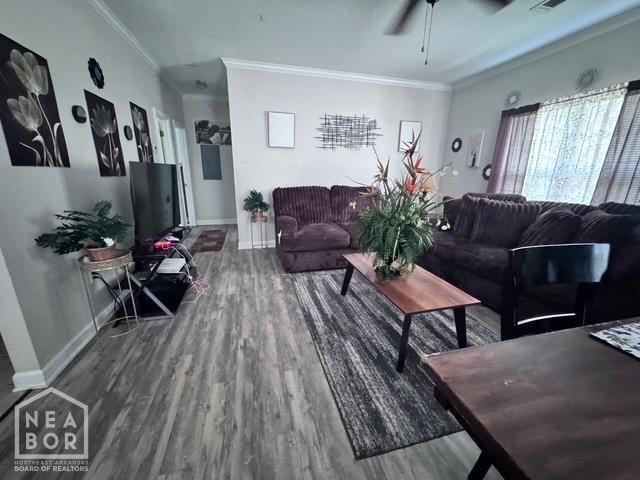 211 Cedar St, Jonesboro, AR 72401 - photo 6
