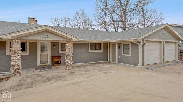 17 Yosemite Dr, Cherokee Village, AR 72529 - photo 59