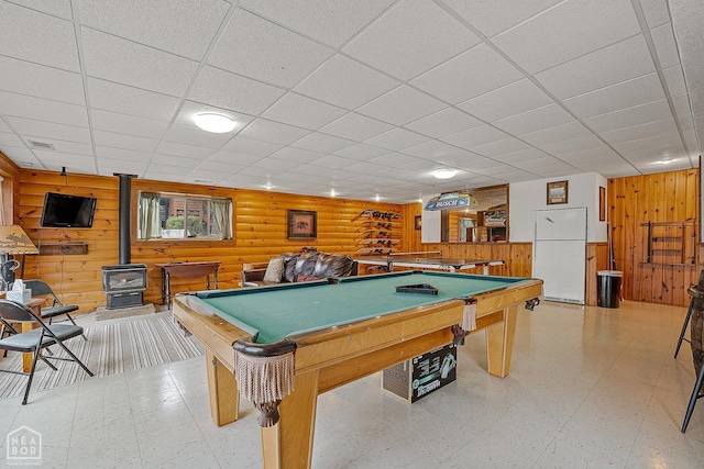 17 Yosemite Dr, Cherokee Village, AR 72529 - photo 36