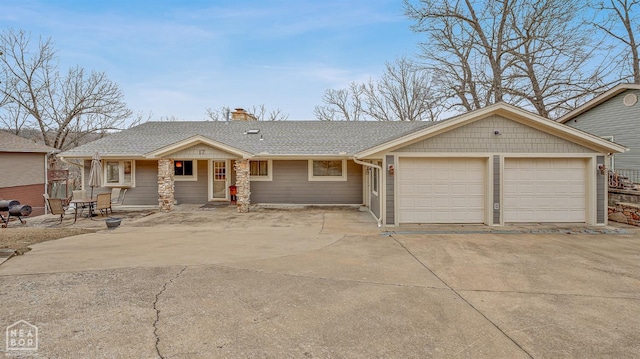 17 Yosemite Dr, Cherokee Village, AR 72529 - photo 60