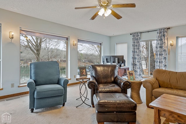 17 Yosemite Dr, Cherokee Village, AR 72529 - photo 12