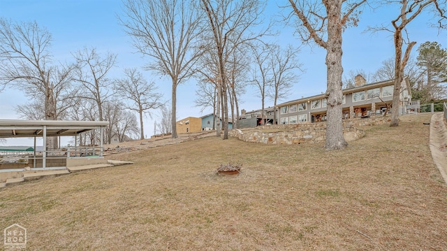 17 Yosemite Dr, Cherokee Village, AR 72529 - photo 52