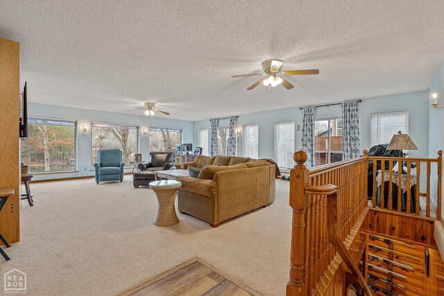17 Yosemite Dr, Cherokee Village, AR 72529 - photo 13