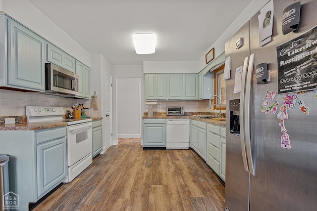 17 Yosemite Dr, Cherokee Village, AR 72529 - photo 5