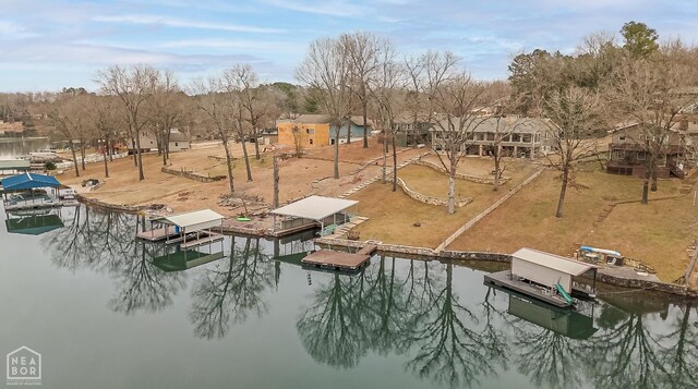 17 Yosemite Dr, Cherokee Village, AR 72529 - photo 2