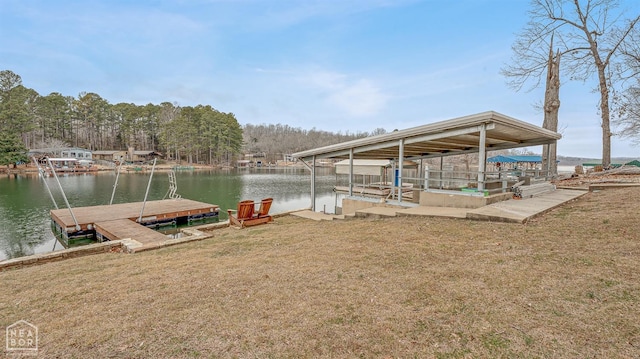 17 Yosemite Dr, Cherokee Village, AR 72529 - photo 53