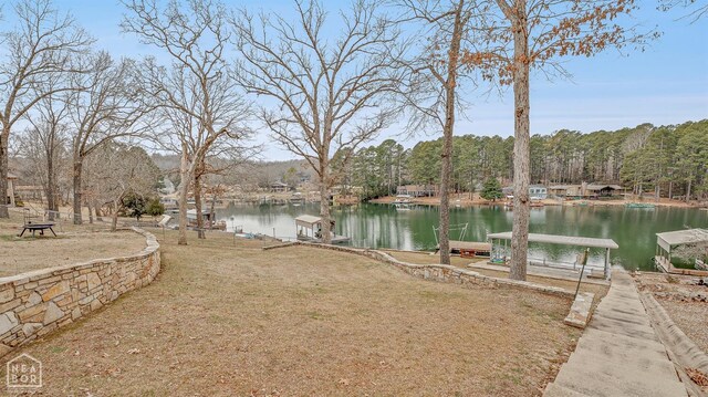 17 Yosemite Dr, Cherokee Village, AR 72529 - photo 55