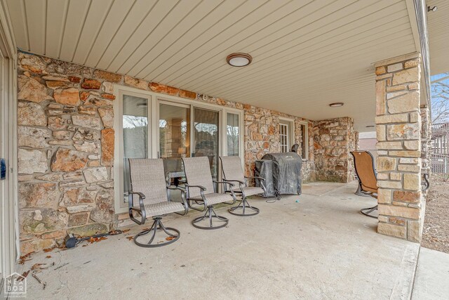 17 Yosemite Dr, Cherokee Village, AR 72529 - photo 49