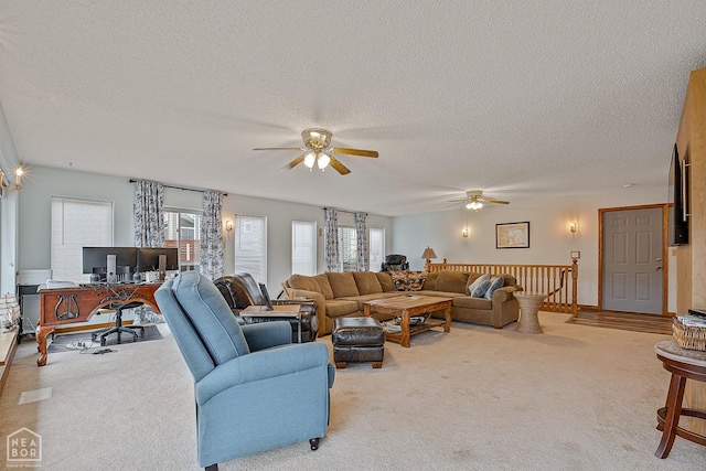 17 Yosemite Dr, Cherokee Village, AR 72529 - photo 15