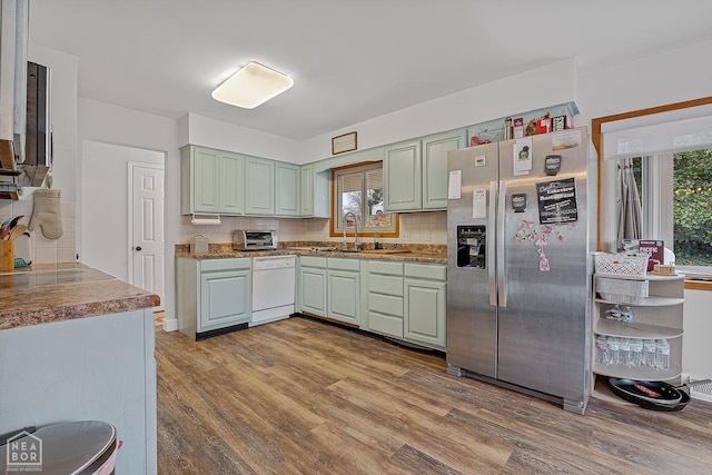 17 Yosemite Dr, Cherokee Village, AR 72529 - photo 7