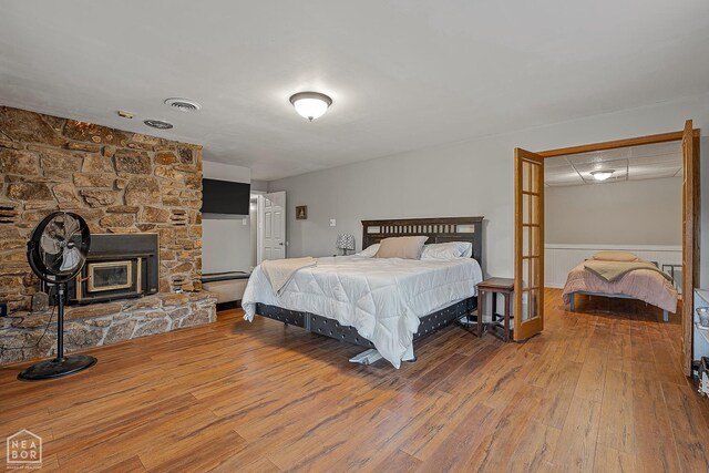 17 Yosemite Dr, Cherokee Village, AR 72529 - photo 45