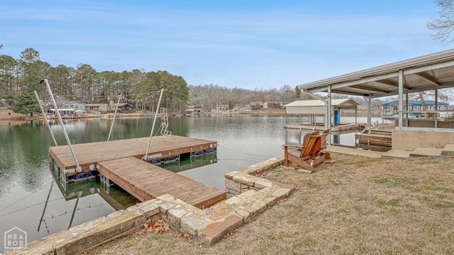 17 Yosemite Dr, Cherokee Village, AR 72529 - photo 51