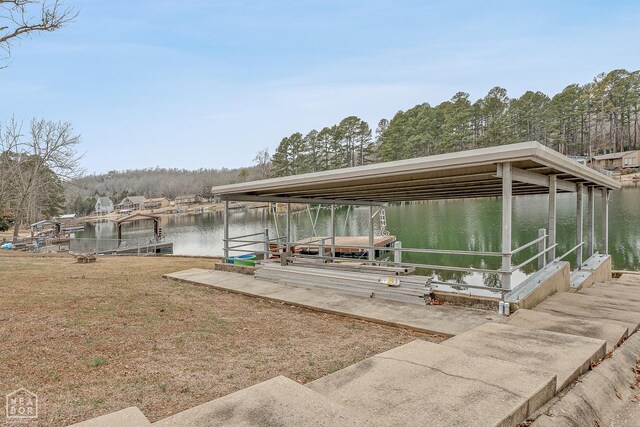 17 Yosemite Dr, Cherokee Village, AR 72529 - photo 54
