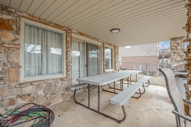 17 Yosemite Dr, Cherokee Village, AR 72529 - photo 48