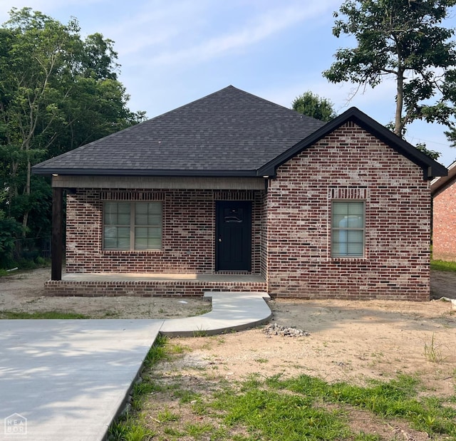 902 Haywood, Manila, AR 72442 - photo 1