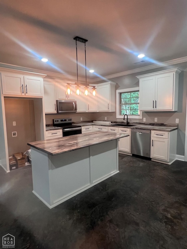 902 Haywood, Manila, AR 72442 - photo 4