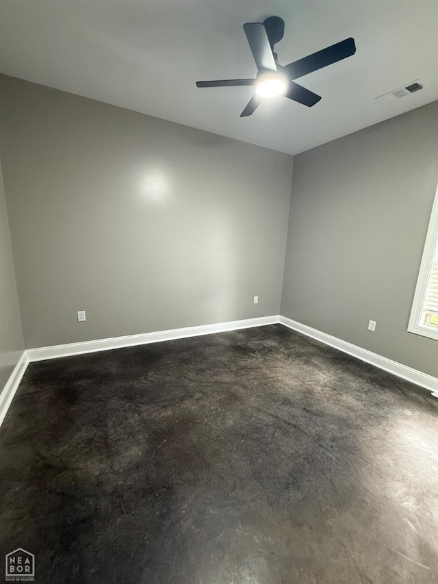 902 Haywood, Manila, AR 72442 - photo 8