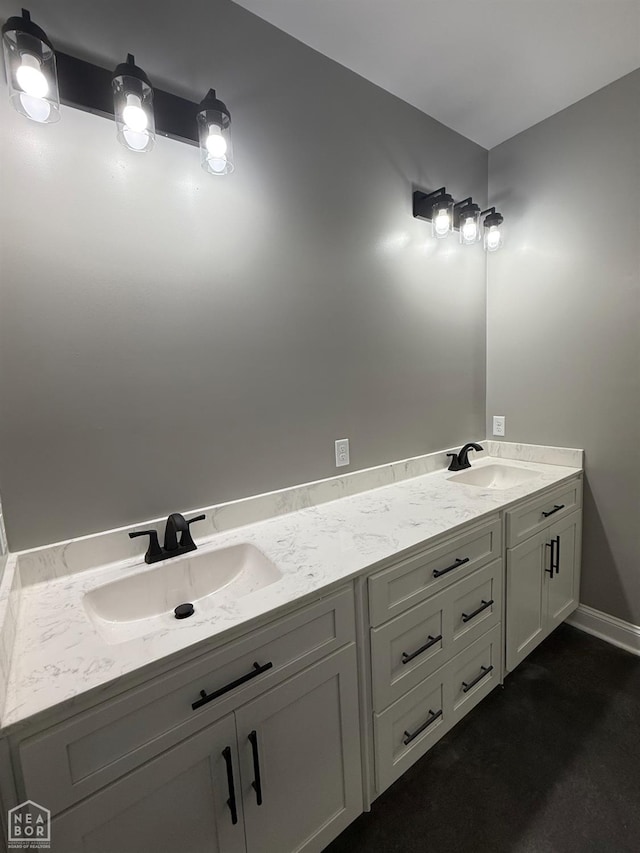 902 Haywood, Manila, AR 72442 - photo 7