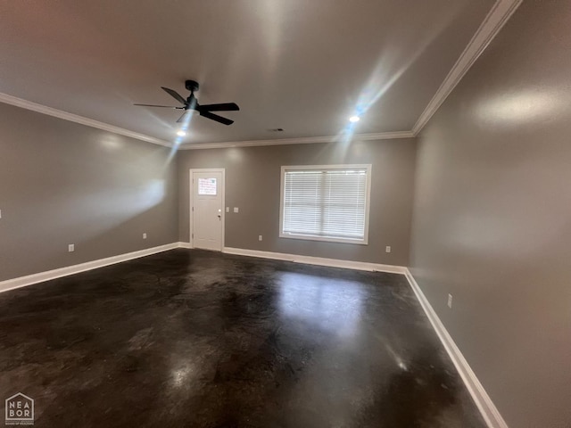 902 Haywood, Manila, AR 72442 - photo 3