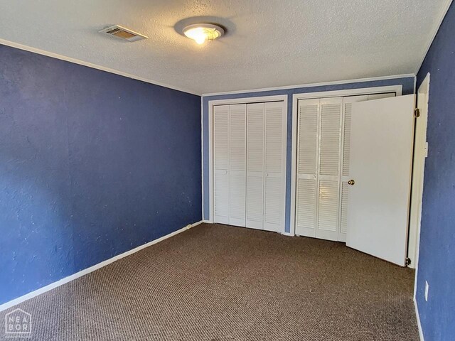 1712 Merrill Cv, Jonesboro, AR 72401 - photo 22