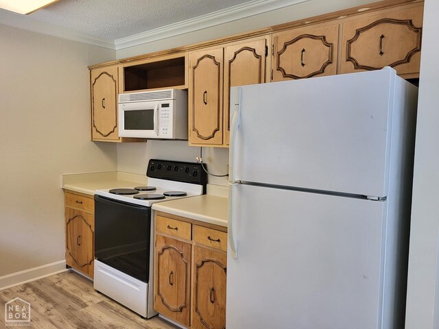 1712 Merrill Cv, Jonesboro, AR 72401 - photo 5