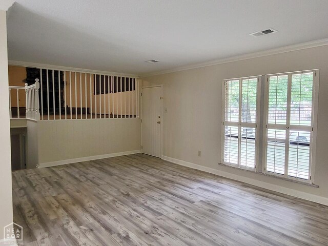 1712 Merrill Cv, Jonesboro, AR 72401 - photo 8