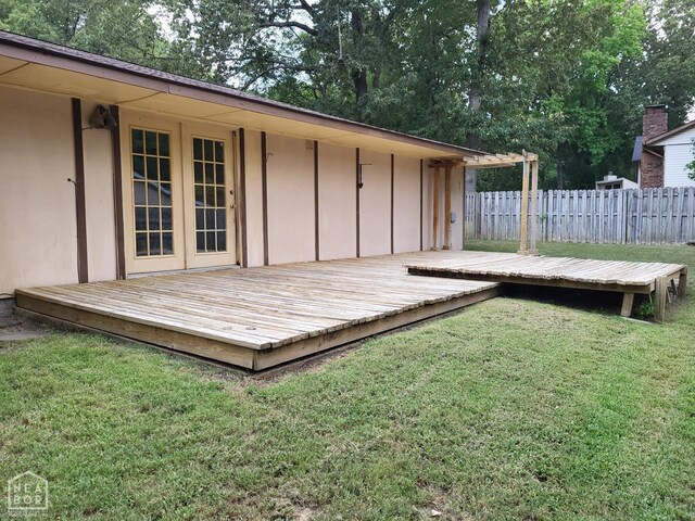 1712 Merrill Cv, Jonesboro, AR 72401 - photo 28