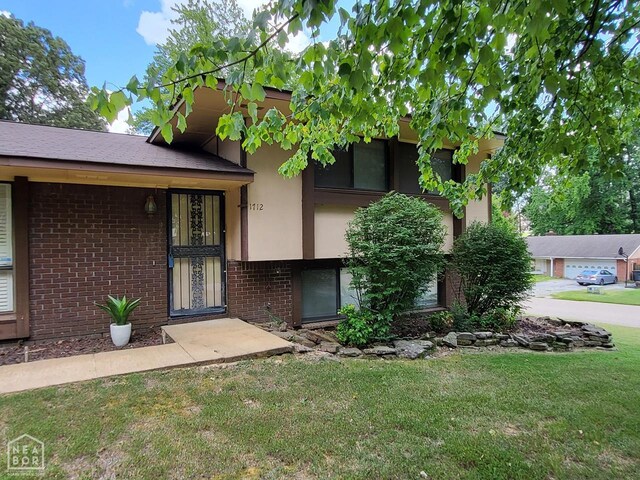 1712 Merrill Cv, Jonesboro, AR 72401 - photo 3