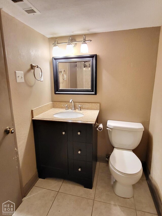 1712 Merrill Cv, Jonesboro, AR 72401 - photo 25