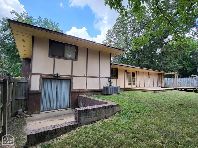 1712 Merrill Cv, Jonesboro, AR 72401 - photo 27