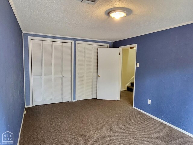 1712 Merrill Cv, Jonesboro, AR 72401 - photo 23