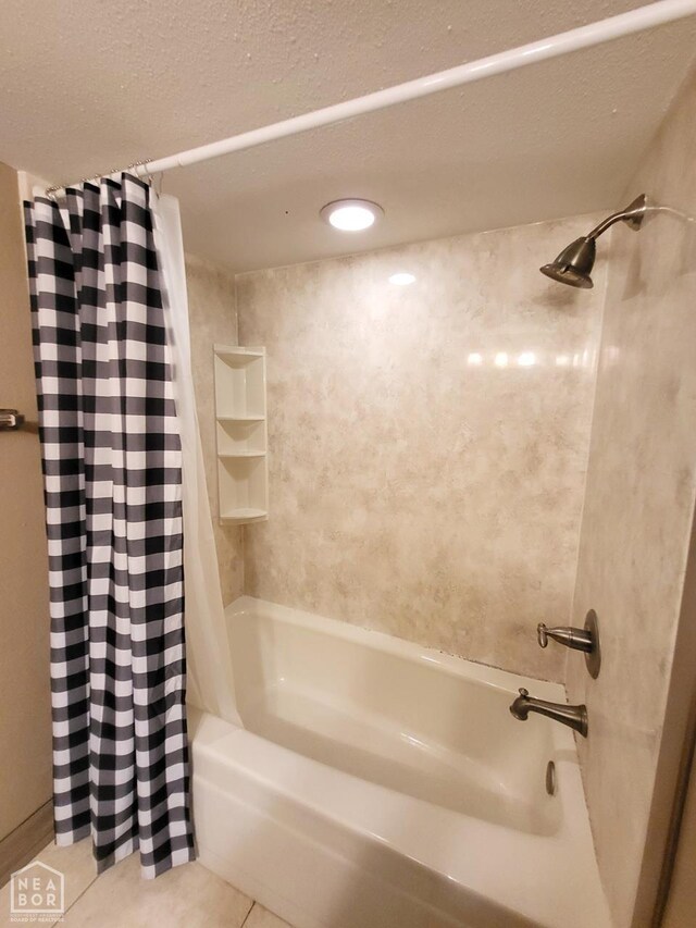 1712 Merrill Cv, Jonesboro, AR 72401 - photo 26