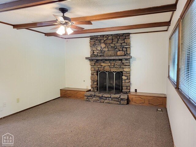 1712 Merrill Cv, Jonesboro, AR 72401 - photo 11