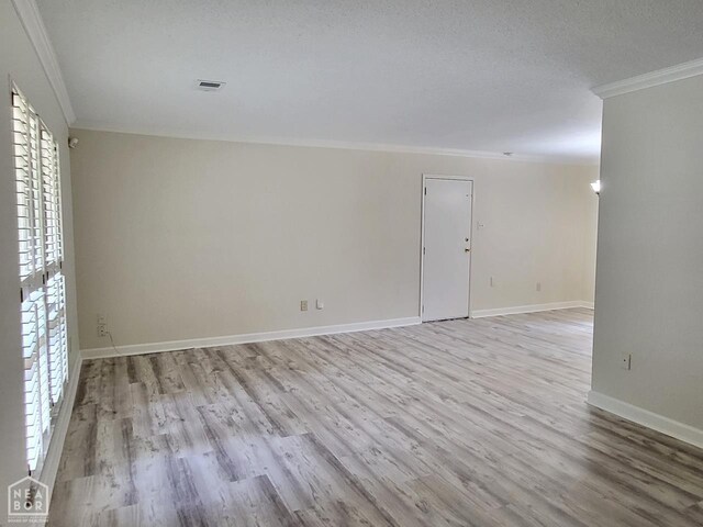 1712 Merrill Cv, Jonesboro, AR 72401 - photo 9