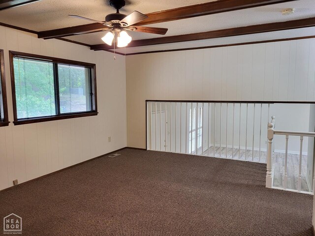1712 Merrill Cv, Jonesboro, AR 72401 - photo 12