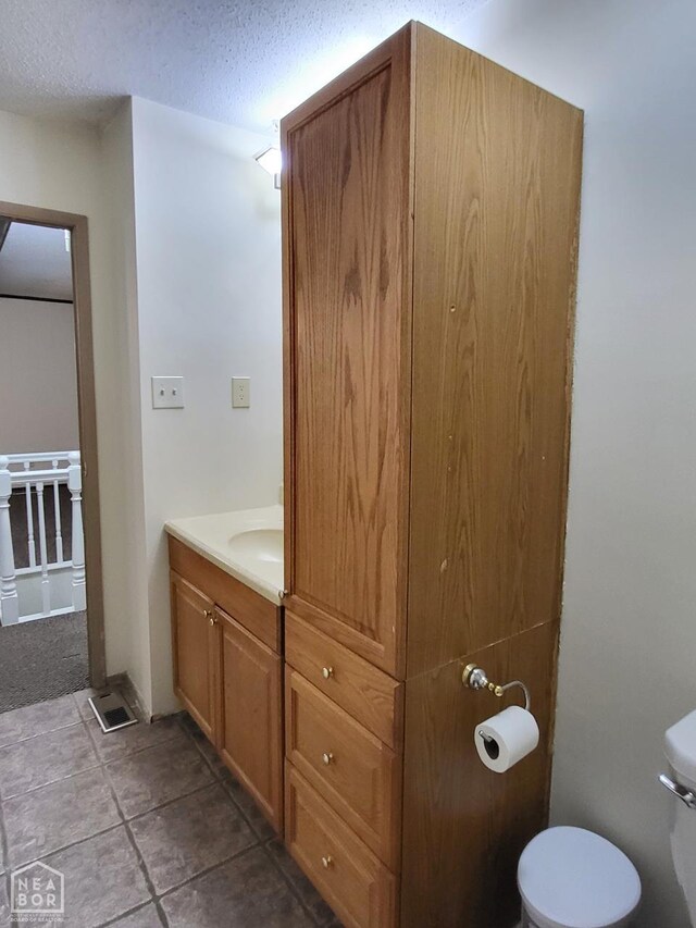 1712 Merrill Cv, Jonesboro, AR 72401 - photo 16