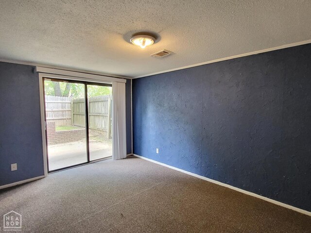 1712 Merrill Cv, Jonesboro, AR 72401 - photo 21