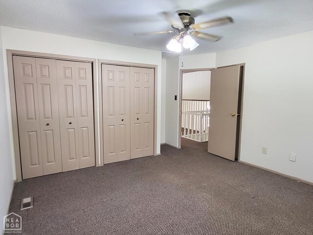 1712 Merrill Cv, Jonesboro, AR 72401 - photo 14