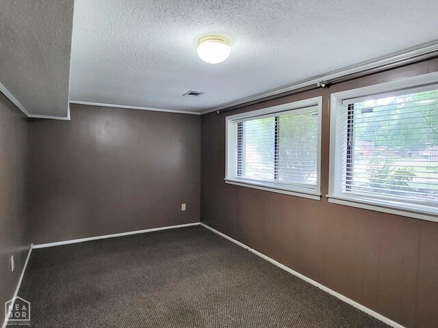 1712 Merrill Cv, Jonesboro, AR 72401 - photo 18