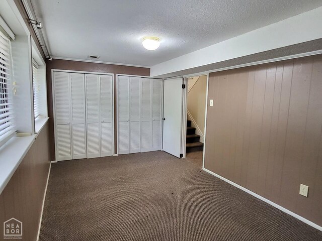 1712 Merrill Cv, Jonesboro, AR 72401 - photo 19