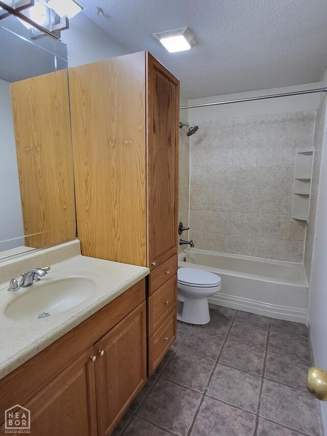 1712 Merrill Cv, Jonesboro, AR 72401 - photo 15