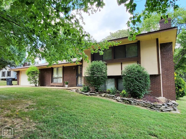 1712 Merrill Cv, Jonesboro, AR 72401 - photo 1