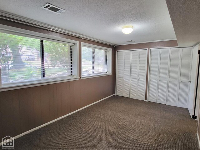 1712 Merrill Cv, Jonesboro, AR 72401 - photo 20