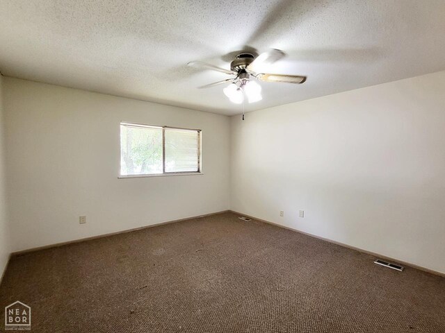 1712 Merrill Cv, Jonesboro, AR 72401 - photo 13