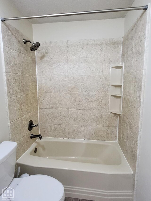1712 Merrill Cv, Jonesboro, AR 72401 - photo 17
