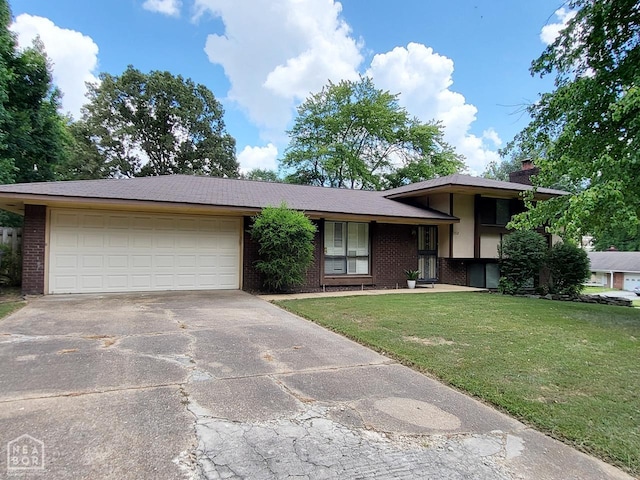 1712 Merrill Cv, Jonesboro, AR 72401 - photo 2